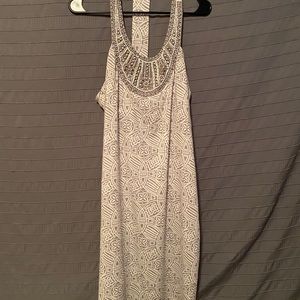 Women’s Dress-INC
